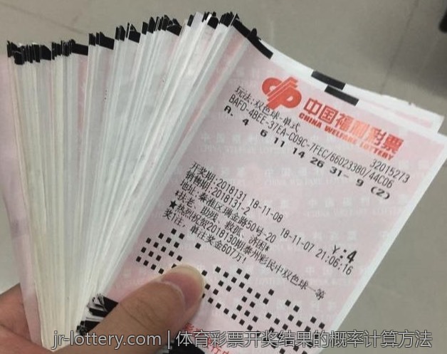 体育彩票足球分析与推荐助手